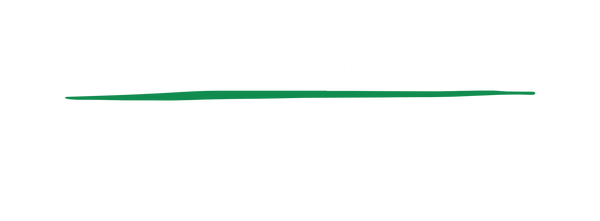 Jefferson Tax Solutions LLC